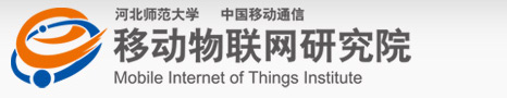 云顶线上赌博