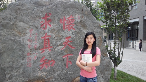 云顶线上赌博