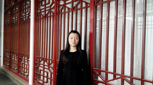 云顶线上赌博