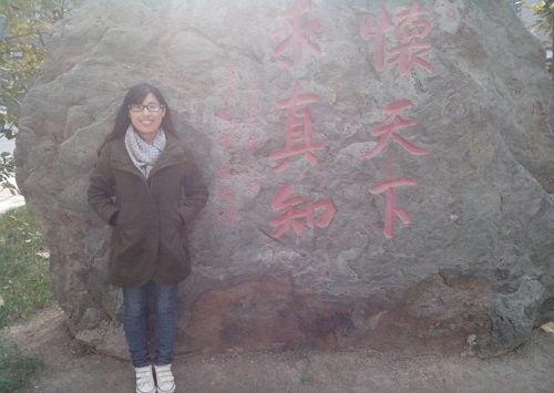 云顶线上赌博