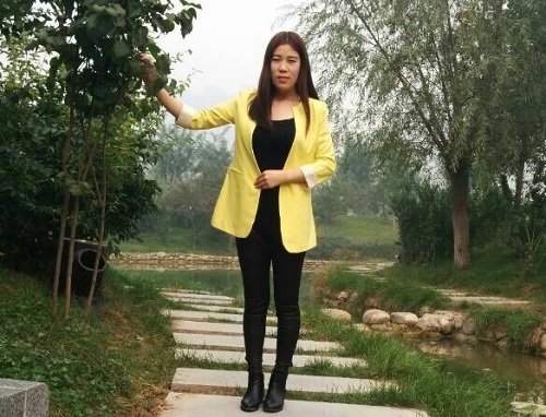 云顶线上赌博