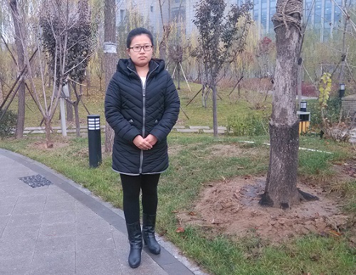 云顶线上赌博